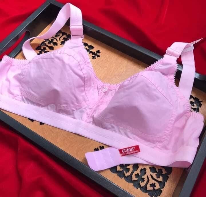 Indian Original Guddi Bra