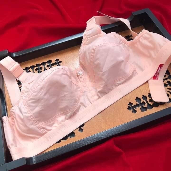 Guddi Bra